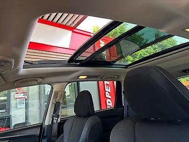 ascent: Subaru Ascent: 2021 г., 2.4 л, Вариатор, Бензин, Кроссовер — 9