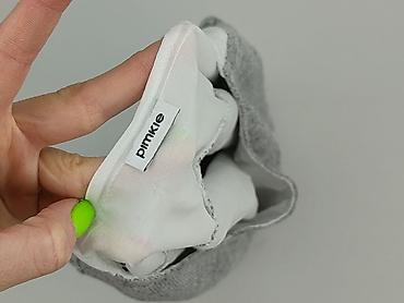sweter alpaka: Pimkie, Sweter damski, rozmiar S — 4