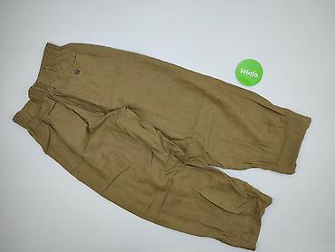 esmara code: Spodnie materiałowe damskie, rozmiar S — 3