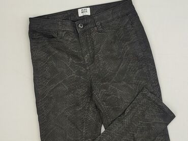 Kobiety: Vero Moda, Jeansy damskie, rozmiar S