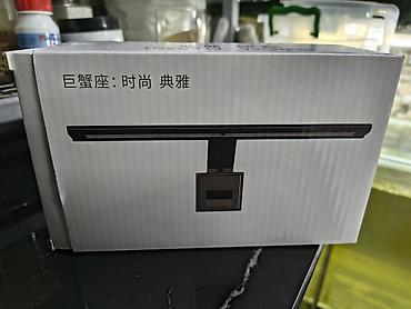 Аквариумы: Беловодское!! Аквариумное оборудование 1) Внутренний погружной насос — 10