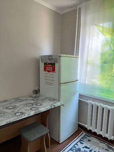 bihotel: 1 комнатная квартира на сутки, посуточная аренда — 6