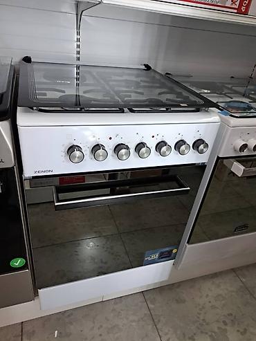 Кухонные плиты и варочные поверхности: Газ плита Фирма КЛАСС ФЕРРЕ ПЛАНЕТ МЕРТСАН АРТЕЛЬ Можете приобрести в — 25