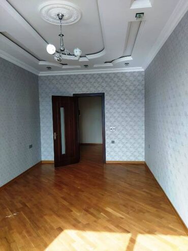 Yeni tikili: 3 otaqlı, Yeni tikili, m. Həzi Aslanov, 120 kv. m -da lalafo.az — 3 Yeni tikili: 3 otaqlı, Yeni tikili, m. Həzi Aslanov, 120 kv. m — 3