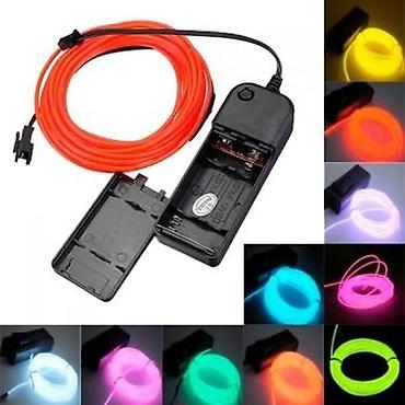 Светодиодные ленты: Неоновые светодиодные ленты В наличии имеются все виды светодиодных — 9