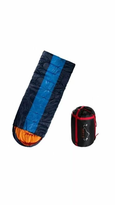 Перчатки: Спальный мешок в аренду спальник на прокат Лодка надувная аренда