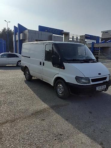 Yük daşımaları: Yukdasima -da lalafo.az — 1 Yük daşımaları: Yukdasima — 1