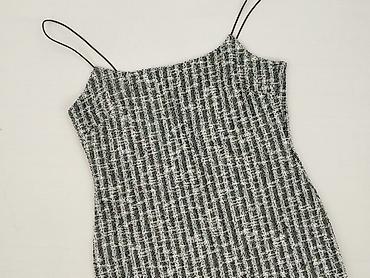 selfridge: Miss Selfridge, Sukienka damska, rozmiar M — 1