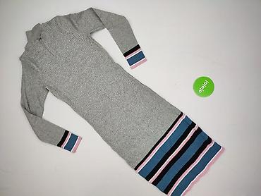 4f biedronka: Mohito, Sukienka damska, rozmiar L — 3