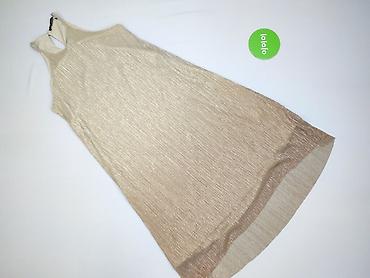holo buty: Mohito, Sukienka damska, rozmiar 2XS — 2