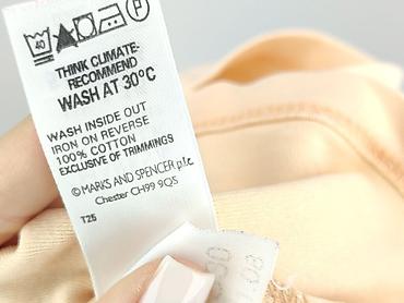 koszula marks: Marks & Spencer, Bluzka damska, rozmiar 2XL — 5