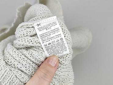 stantex swetry: Dazy, Sweter damski, rozmiar XS — 4