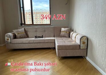 kunc divan uzlukleri: Künc divan, Qonaq otağı üçün, Parça, Bazalı, Açılan, Kitab