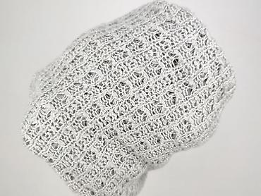 sweter orsay: Atmosphere, Sweter damski, rozmiar S — 5
