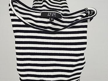 top perkins: Ze-Ze, Bluzka damska, rozmiar M — 6