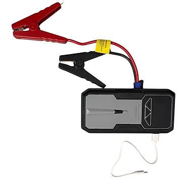 micro: Пуско‑зарядное устройство (Jump Starter) АВТОСВЕТ GSTART009 — 10