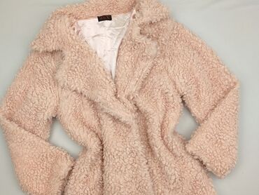 kurtki zimowe reserved wyprzedaż: J&X, Women`s trench, size 3XL (EU 46)