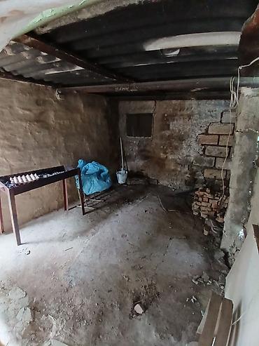Həyət evləri və villaların satışı: 🏡 Təcili Satılır! Geniş və rahat yaşayış üçün ideal həyət evi — 4