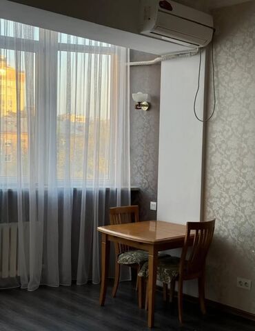 Продажа квартир: 2 комнаты, 65 м², Элитка, 5 этаж, Евроремонт at lalafo.kg — 7 Продажа квартир: 2 комнаты, 65 м², Элитка, 5 этаж, Евроремонт — 7