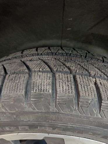 Subaru: Subaru Ascent: 2019 г., 2.4 л, Вариатор, Бензин, Внедорожник — 17