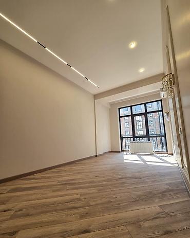 квартиру 6 мкр: 🏡 3-КОМНАТНАЯ КВАРТИРА В ЗОЛОТОМ КВАДРАТЕ! ✨ ЖК «Дуэт» от Gala Group — 2