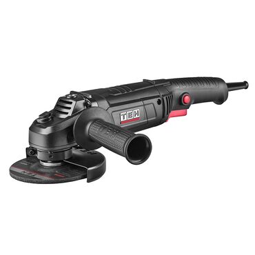 Laqondalar: Yeni Laqonda, Pulsuz çatdırılma — 4