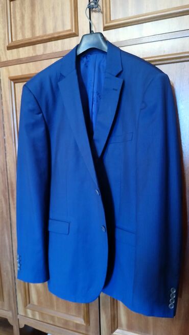 Pencəklər: Pencək, Zolaqlı, 4XL