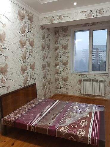 Qonaq otağı dəstləri: Masa və oturacaqlar — 13