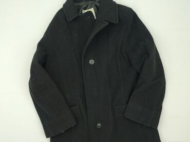 kurtka zimowa liu jo: Gil Bret, Women`s coat, size XS (EU 34)