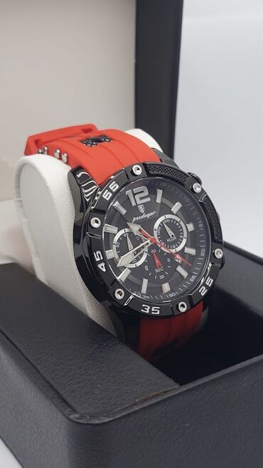 часы geneva с силиконовым ремешком: Срочно, продаю кварцевые часы, все новые, некоторые 🔥 качество на