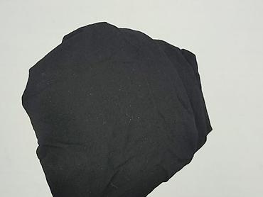bluzki coco chanel: Cotton Club, Top damski, rozmiar XL — 6