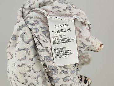 cubus bluza: Cubus, Bluzka damska, rozmiar M — 5