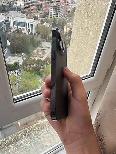 hp pavilion dv6: IPhone 14 Pro, 128 GB, Qara, Face ID — 2