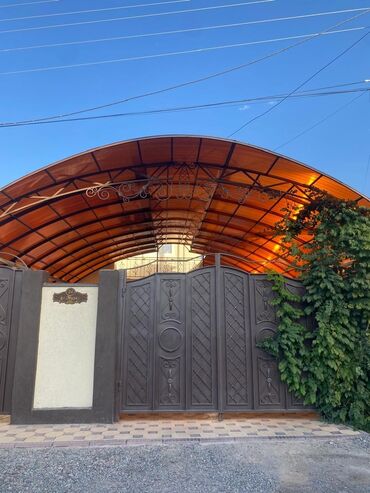 Сварка: Сварка | Тапчаны, Перила, Решетки на окна Бесплатная смета, Гарантия, Монтаж — 3