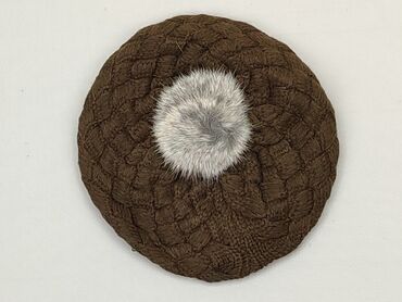 Beret