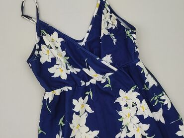 sukienki wieczorowe dla puszystych allegro: Women`s dress, size S (EU 36)