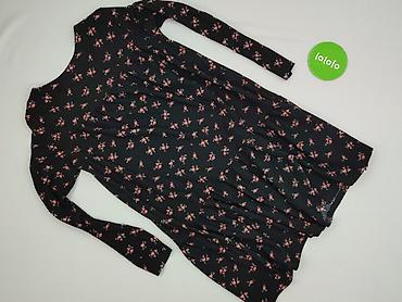 house cropp: Cropp, Sukienka damska, rozmiar XS — 3