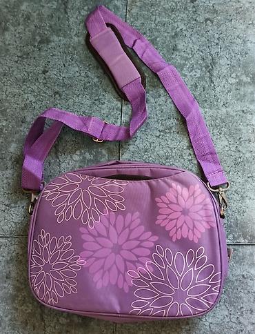 kipling monkey: Сумка для гаджетов. Качество люкс! Размеры: 28х35х6 см! Красивая — 2