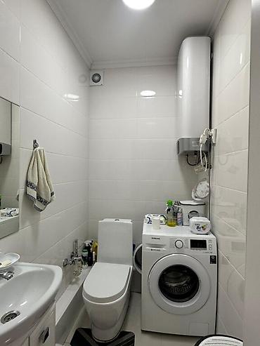 Продажа квартир: 3 комнаты, 88 м², Элитка, 8 этаж — 11