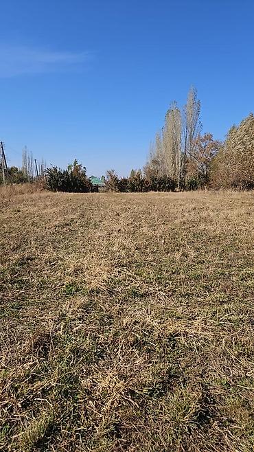 1 комната: 22 соток, Для строительства — 4