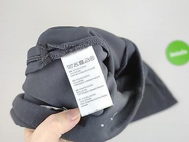 bpc pants: Bik Bok, Spodnie materiałowe damskie, rozmiar S — 5