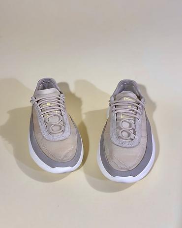 Patike: Adidas Originals AdiFOM TRXN 🤝 Dostupno Lično preuzimanje 📍 — 3