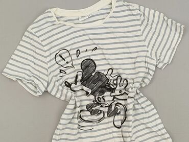 Disney, Women`s T-shirt, size XS (EU 34)