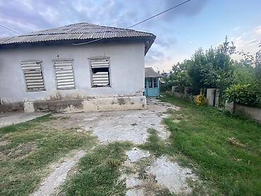 Həyət evləri və villaların satışı: 3 otaqlı, 1200 kv. m, Təmirsiz — 11