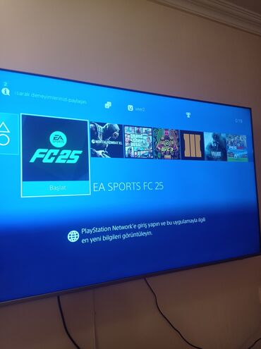 playstation 4 dualshock: Salam playstation 4 slim satılır 
7oyun 2pult