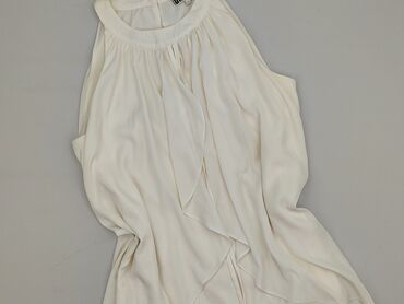 Chelsea Clark, Women's blouse, L (EU 40)