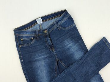 longsleeve damski pepe jeans: UpFashion, Jeans for women, size XL