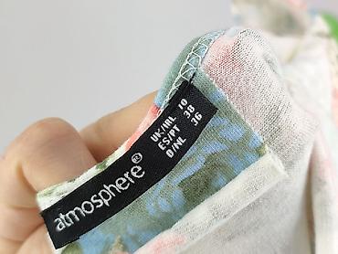 matalan: Atmosphere, Sukienka damska, rozmiar M — 5