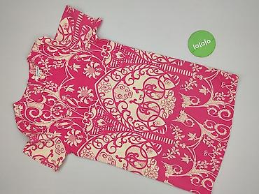 second hand online store: Glamorous, Sukienka damska, rozmiar S — 2