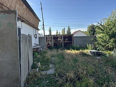 дойки ко: Срочно продается продуктовый магазин «Гулнара»❗❗❗ - Небольшой — 5